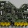 PLACA PRINCIPAL DVD PHILIPS DVP320